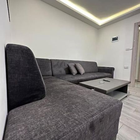 Privet Near Downtown Kh&Sh Apartman Ash Shumaysani Kültér fotó
