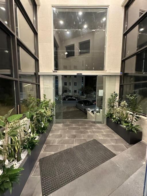 Privet Near Downtown Kh&Sh Apartman Ash Shumaysani Kültér fotó