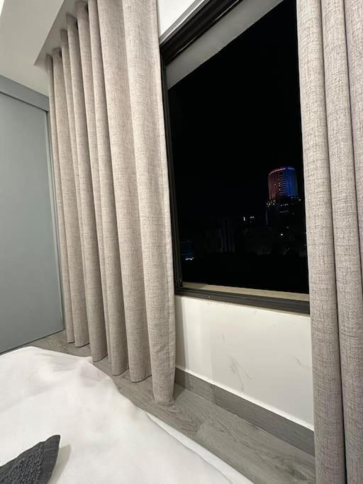 Privet Near Downtown Kh&Sh Apartman Ash Shumaysani Kültér fotó