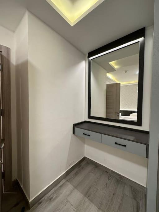 Privet Near Downtown Kh&Sh Apartman Ash Shumaysani Kültér fotó